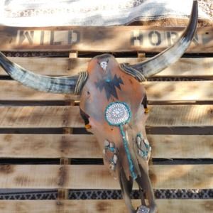 Meet your Posher, Evlon